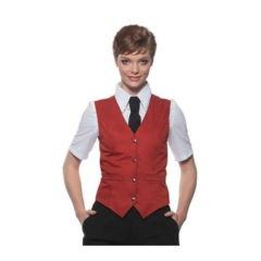dames gilet